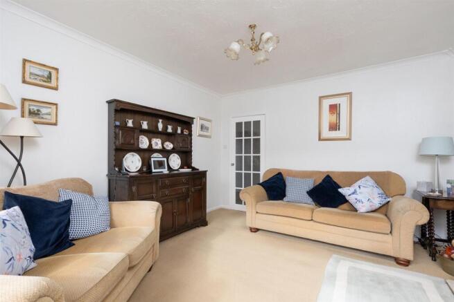 12 Southey Road (24).jpg