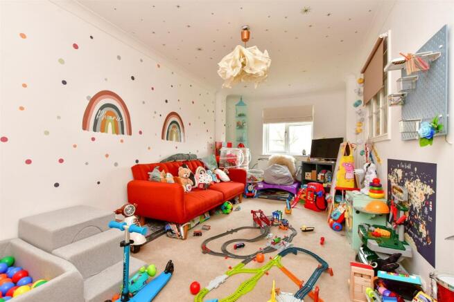 Play Room