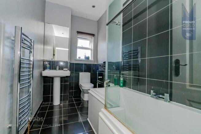 ¿ Webbs Estate Agents ¿-06972.JPG