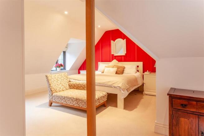 Bedroom x (1 of 1).jpg