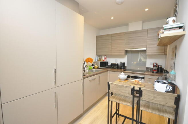 Photo 6