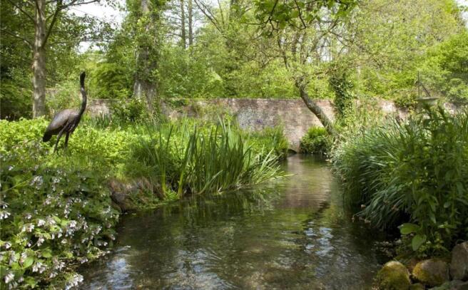 Stream