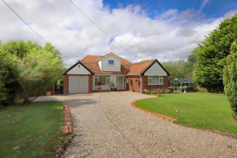 Dixter Lane, Northiam, East Sussex, TN31 6PP