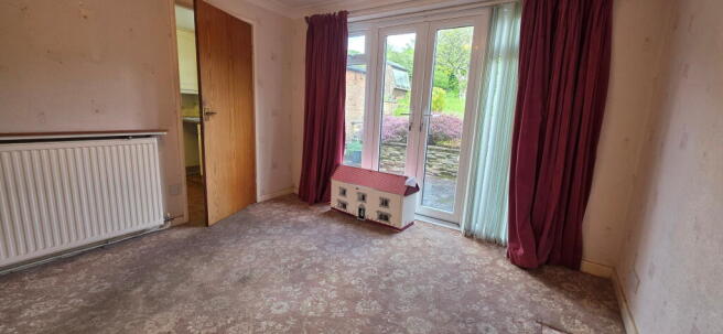 68 Marsden 9.jpg