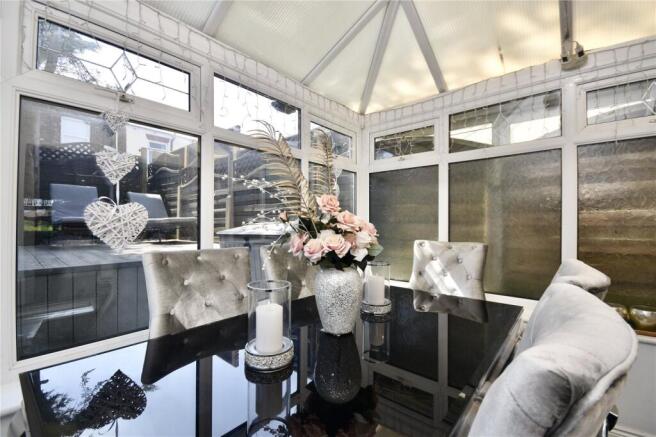 3 bed Semi-Detached for sale Image 9