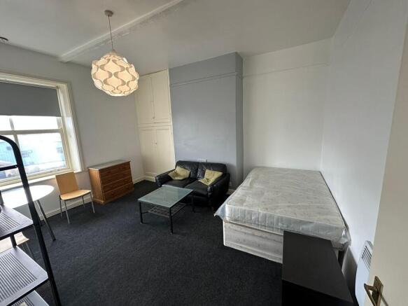 IMG-20260224-WA00...