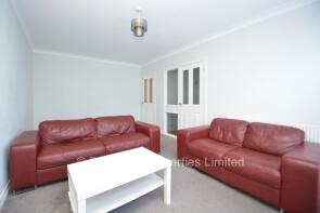 11, Foxhill Court, Weetwood, Leeds LS16 5PL