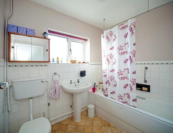 Photo 9