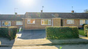 4, Church Street, Denton NG32 1LF
