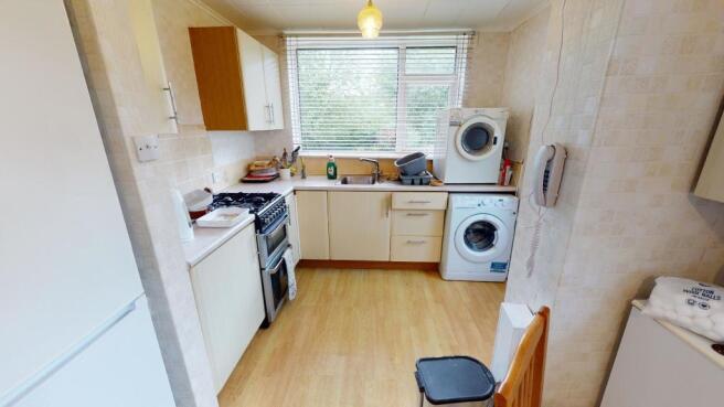6-Derwent-Close-Partington-06022022_111912.jpg
