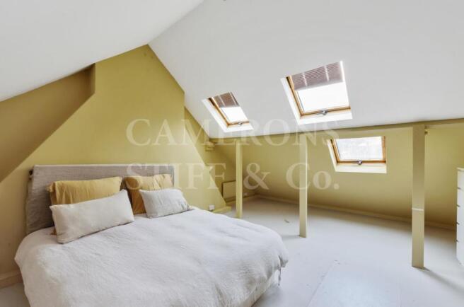 Leghorn Road- Loft bedroom.jpg