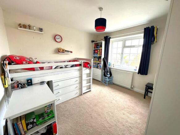 Photo 15