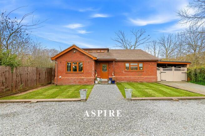 ASPIRE24.jpg