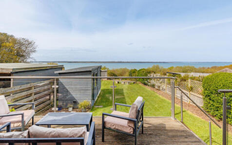 Battery Road, Cowes