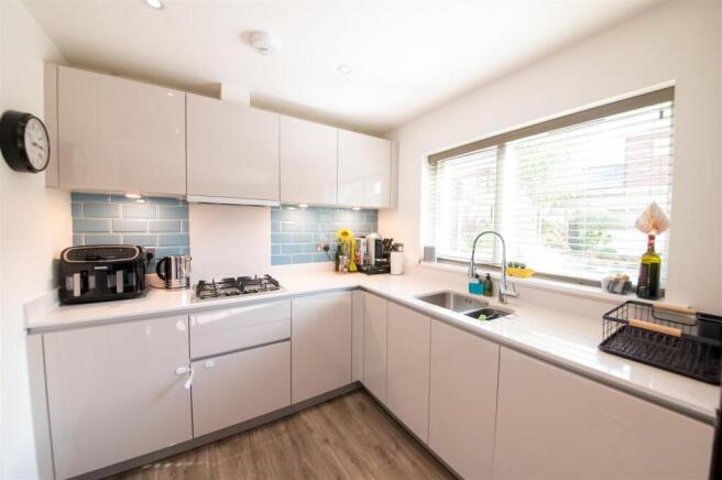 tnlettings_230824-52.jpg