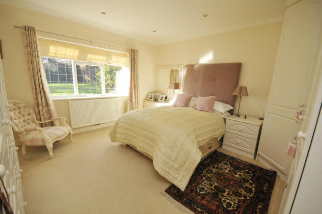 Bedroom1