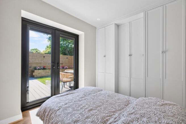 4 bed Semi-Detached for sale Image 10