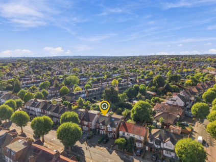 Wellington Road | Enfield | EN1