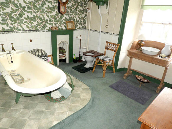 Photo 14