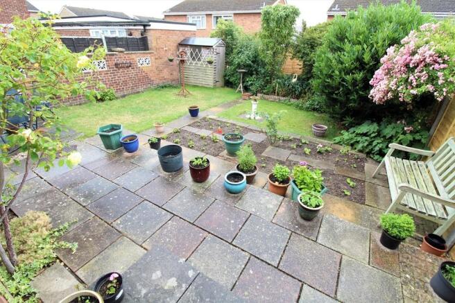 Photo 15