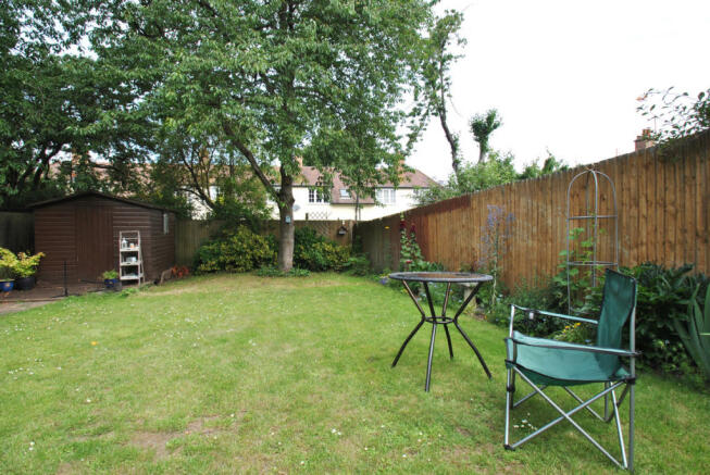Photo 15