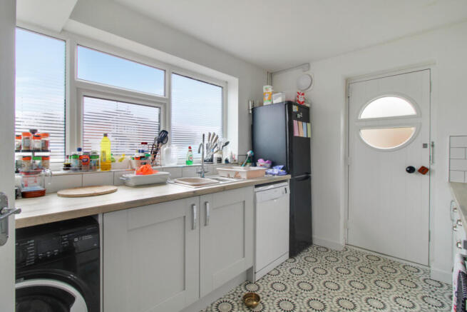 3 bed Detached for sale Image 8