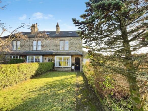 3 bed House for sale Image 6