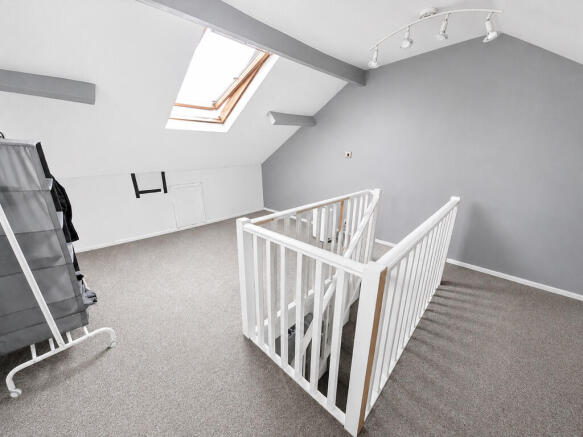 3 bed End of Terrace for sale Image 10