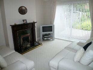 LOUNGE  VIEW  2