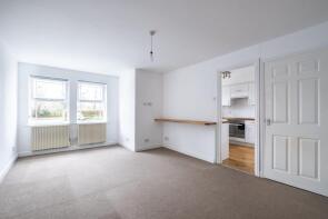 58, John Archer Way, London SW18 2TS