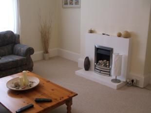 Lounge.
