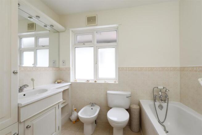 Woodside - Bath.jpg