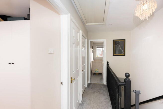 3 bed Detached for sale Image 11