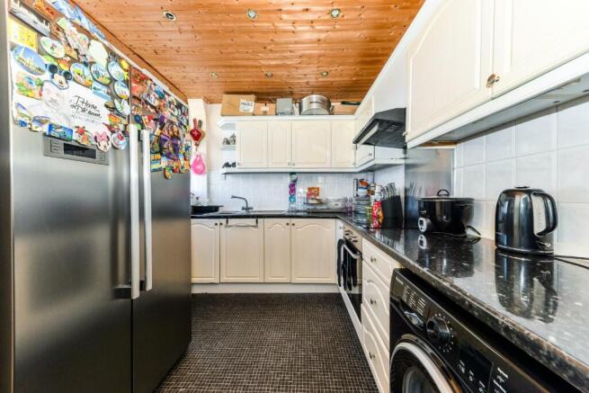 30 Leopold Street, E3-1 copy.jpg