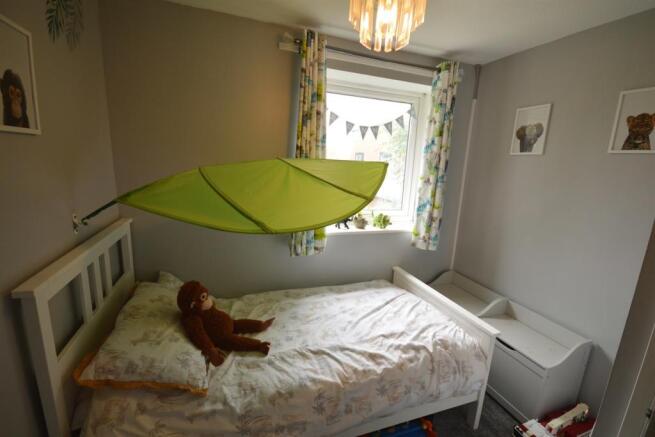bedroom+3