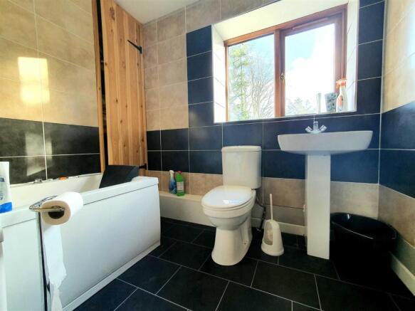 Photo 11