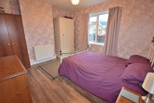 3 bed Semi-Detached for sale Image 10