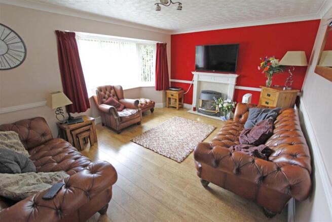 lounge.jpg