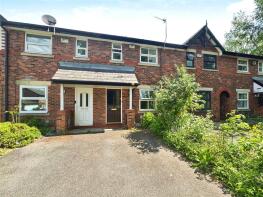 5, Havenscroft Avenue, Manchester M30 0TD