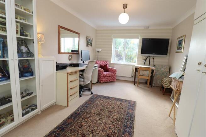 3 bed Detached for sale Image 10