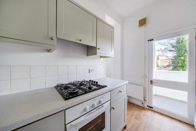 1421298-14-69a965...