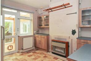 55, Arkley Road, Herne Bay CT6 5SL