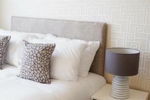 Flat 3305, 67, Bondway, London SW8 1GT