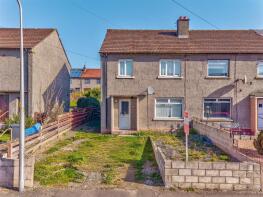 49, Fintryside, Dundee DD4 9JZ
