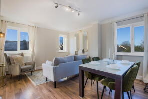 Flat 3, 115, Selhurst Road, South Norwood, London SE25 6LQ