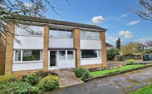 20, Southcliffe, Great Harwood BB6 7PP