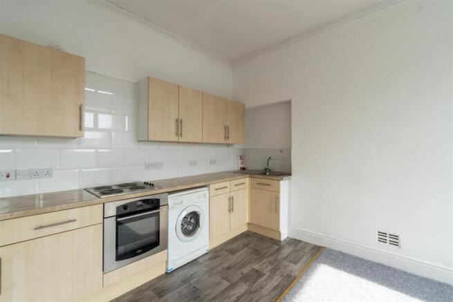 Kitchen.jpg