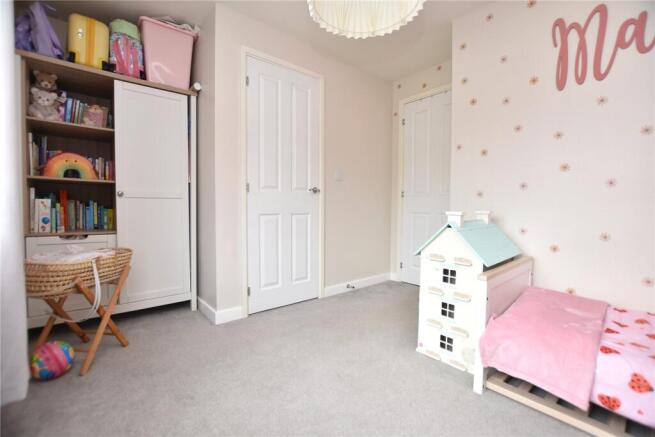 2 bed Semi-Detached for sale Image 7