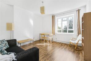 53, Knowlton House, Cowley Road, London SW9 6HJ