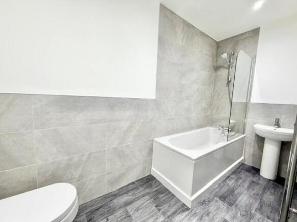 2 bed Terraced for sale Image 11